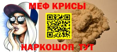 гидропоника Малоярославец