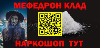 гидропоника Малоярославец