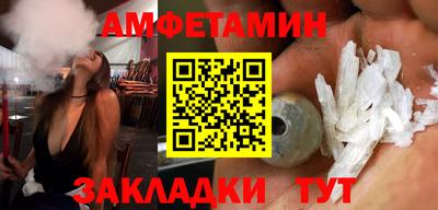 гидропоника Малоярославец
