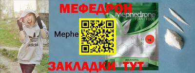 гидропоника Малоярославец